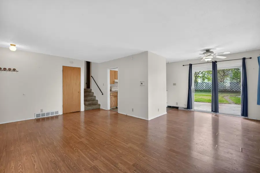 2310 37th Street, Des Moines, IA 50310 - #3