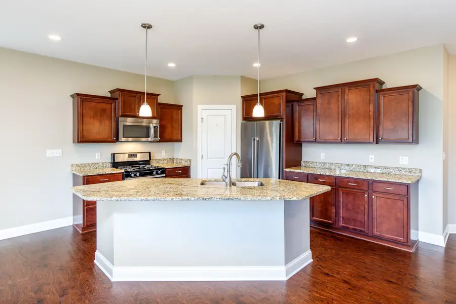 4223 Brickman Avenue, Ames, IA 50010 - #2