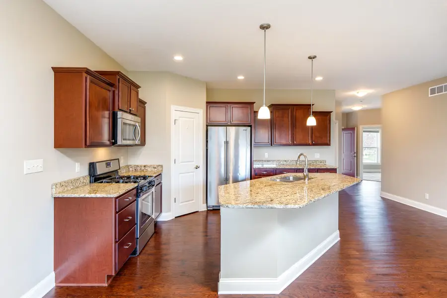 4223 Brickman Avenue, Ames, IA 50010 - #3