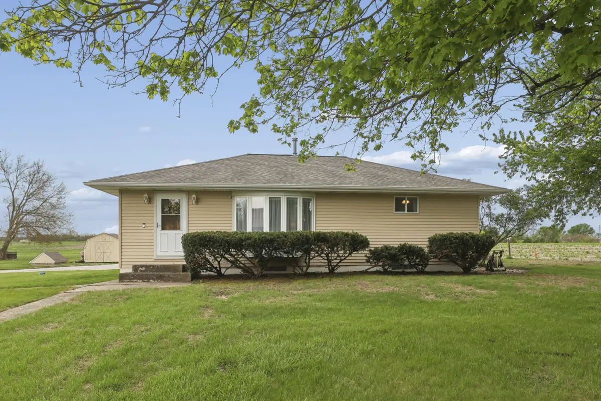 1134 242nd Street, Boone, IA 50036 - #1