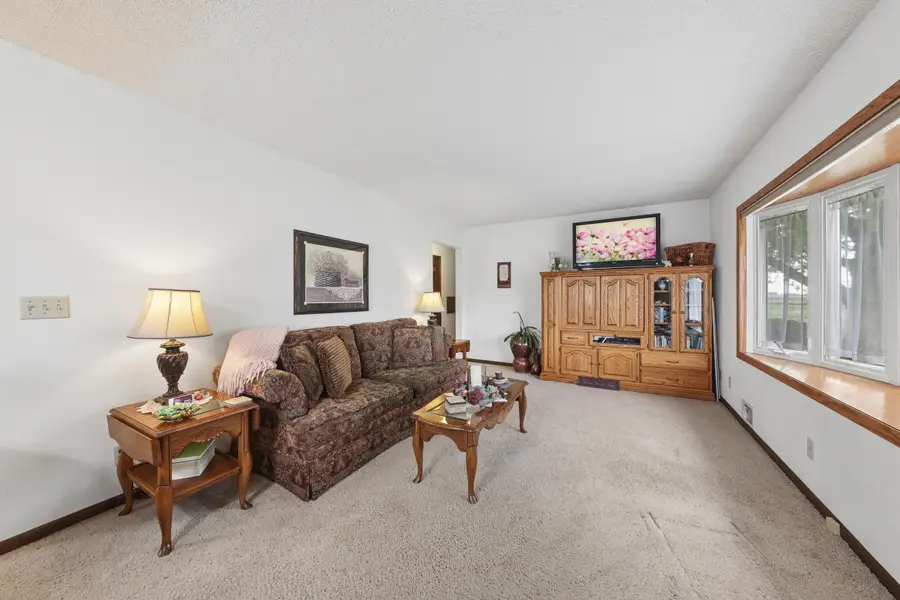 1134 242nd Street, Boone, IA 50036 - #2