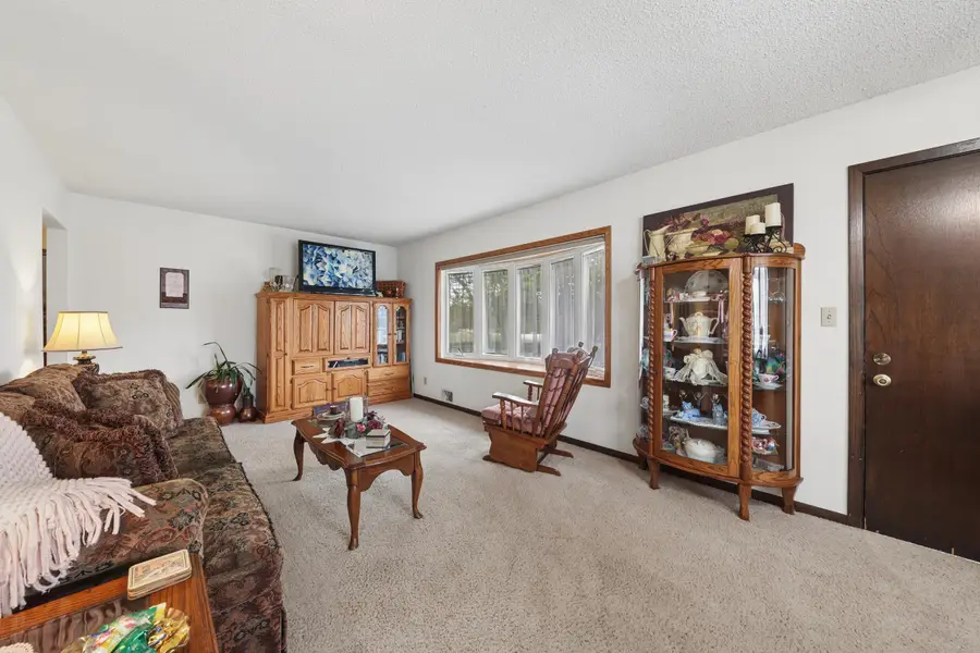 1134 242nd Street, Boone, IA 50036 - #3