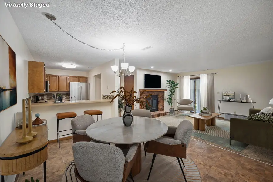 4805 86th St Unit 5, Urbandale, IA 50322 - #2