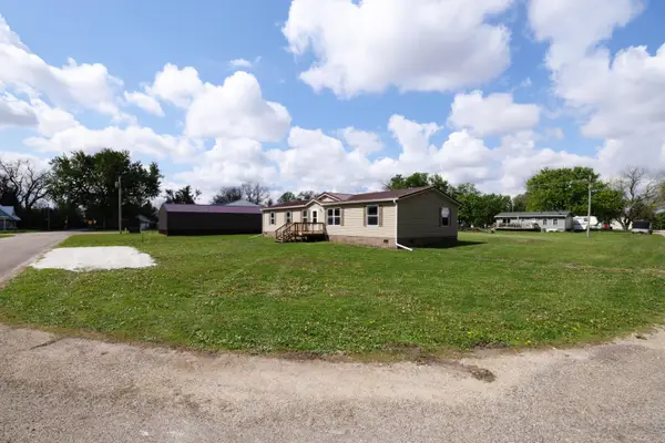 TBD N 19th Street, Grand Junction, IA 50107