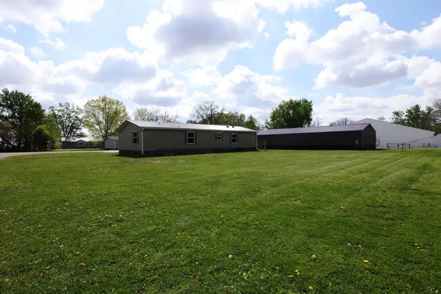 TBD N 19th Street, Grand Junction, IA 50107 - #3