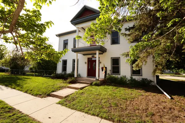 1222 W 2nd Street, Boone, IA 50036