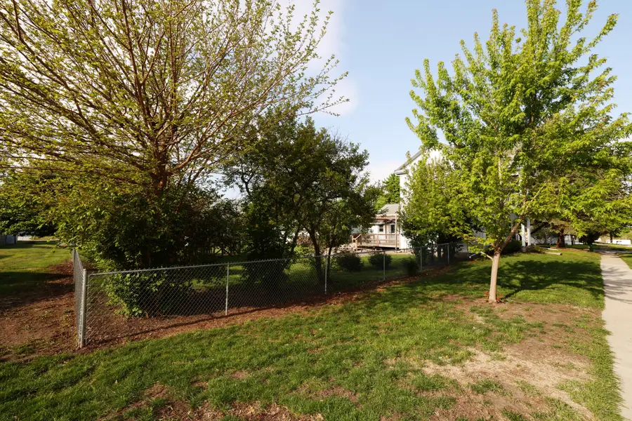 1222 W 2nd Street, Boone, IA 50036 - #3