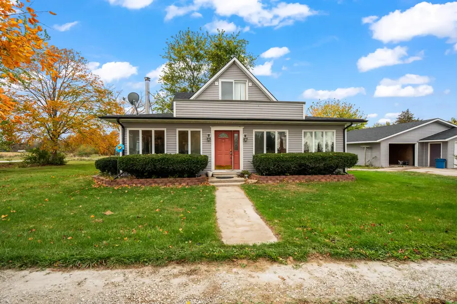 66677 270th Street, Nevada, IA 50201 - #2