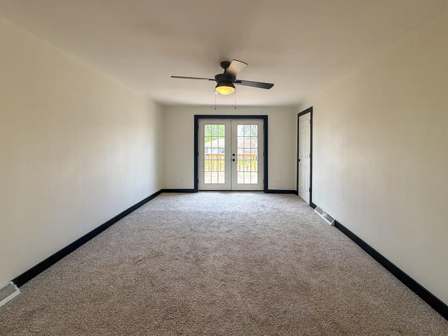 507 3rd Street, Adair, IA 50002 - #3