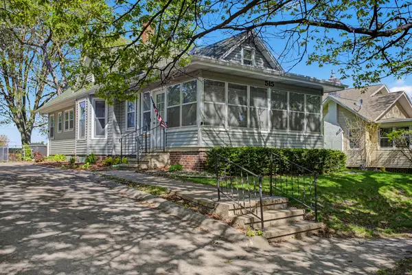 515 Tama Street, Boone, IA 50036