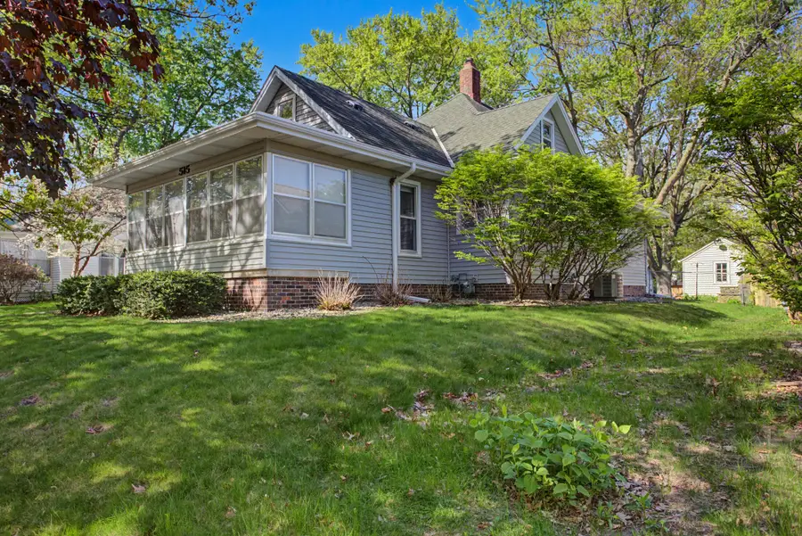 515 Tama Street, Boone, IA 50036 - #2