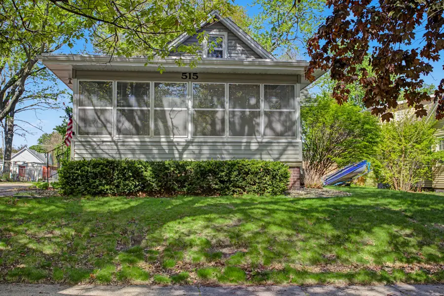 515 Tama Street, Boone, IA 50036 - #3