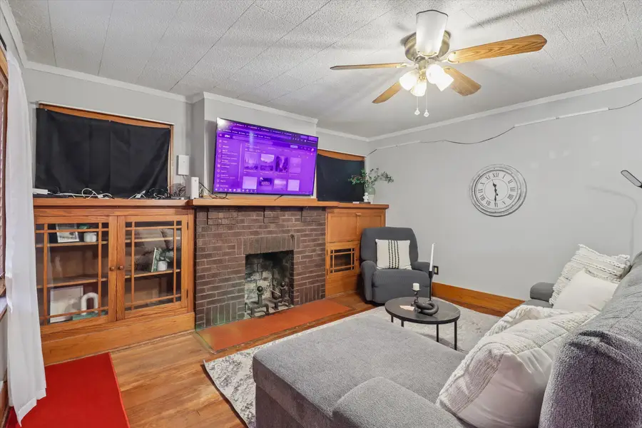 1300 Oak Park Avenue, Des Moines, IA 50313 - #3