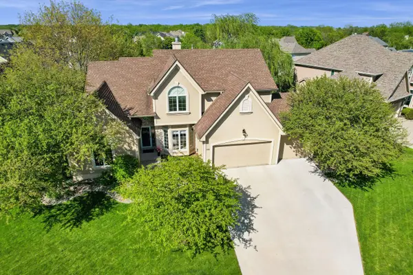606 NE Bristol Drive, Ankeny, IA 50021