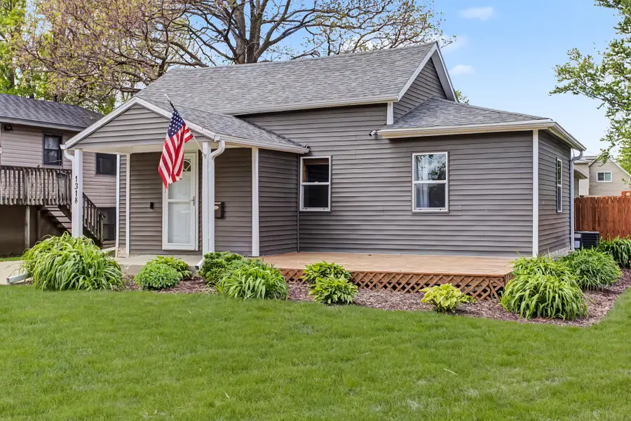 1318 3rd Street, Nevada, IA 50201 - #3