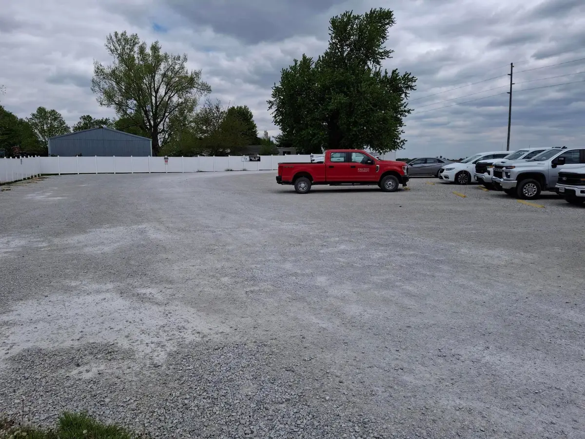2 Luther Street, Luther, IA 50152 - #1