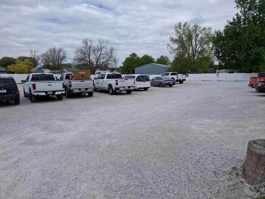 2 Luther Street, Luther, IA 50152 - #2