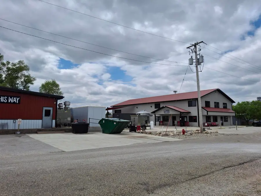 2 Luther Street, Luther, IA 50152 - #3