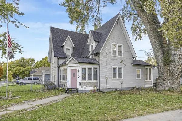 504 Linn Street, Boone, IA 50036