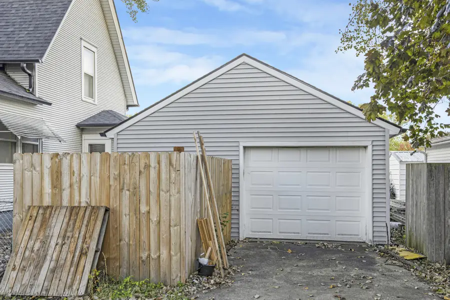 504 Linn Street, Boone, IA 50036 - #2