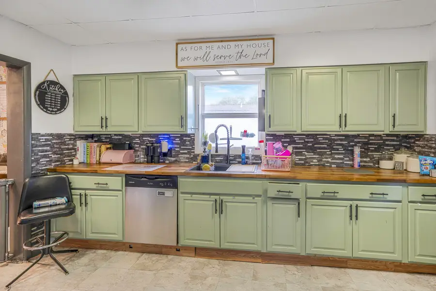 504 Linn Street, Boone, IA 50036 - #3