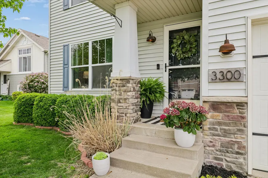3300 Poplar Drive, Bondurant, IA 50035 - #2