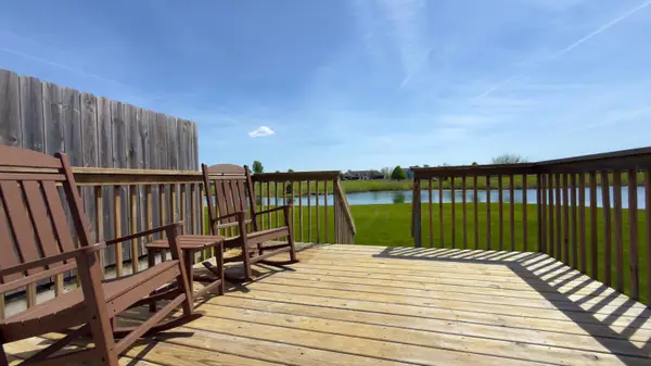 1410 S Linn Street, Boone, IA 50036