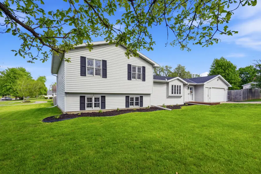 1320 Clinton Street, Boone, IA 50036 - #2