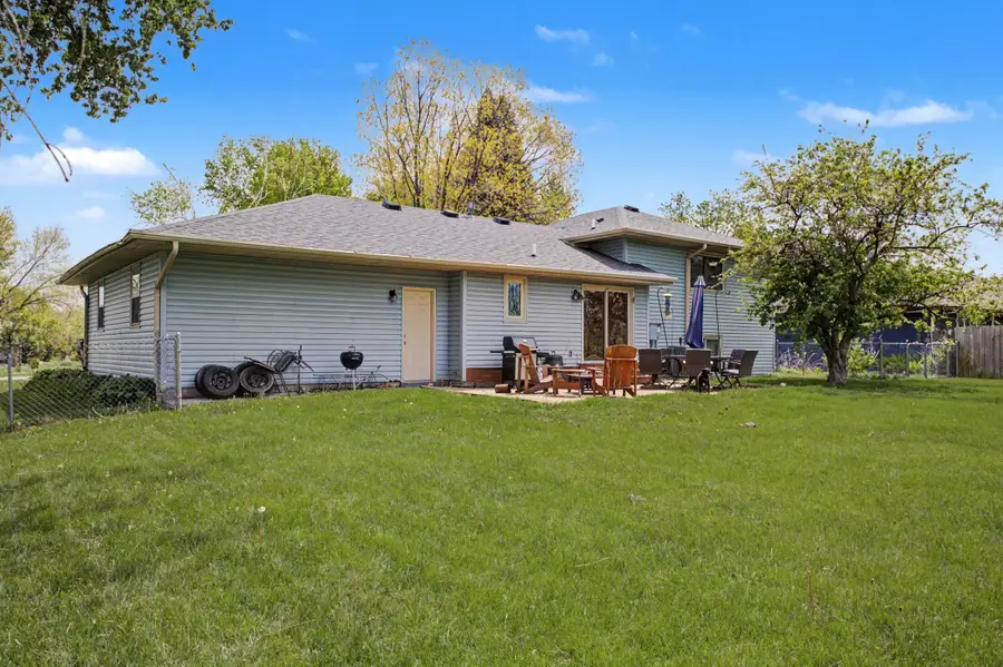 5927 Alta Vista Road, Ames, IA 50010 - #3