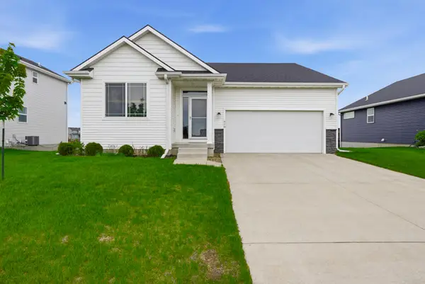 610 NE 57th Street, Ankeny, IA 50021