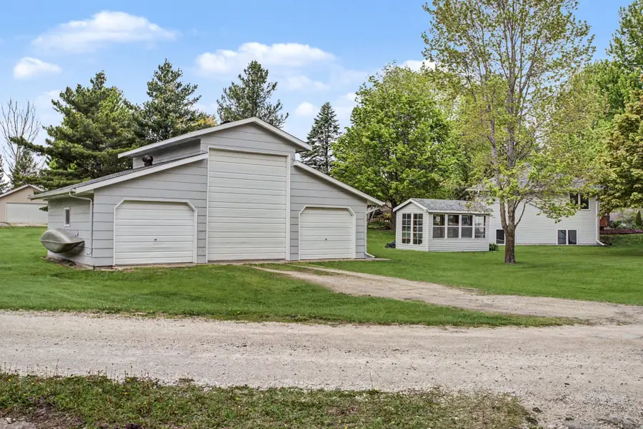 1189 Junco Place, Boone, IA 50036 - #2