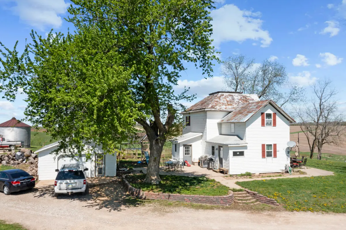 4042 200th Street, Brooklyn, IA 52211 - #1
