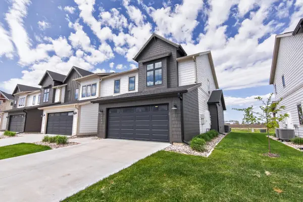 2111 Lacey Drive, Ames, IA 50010