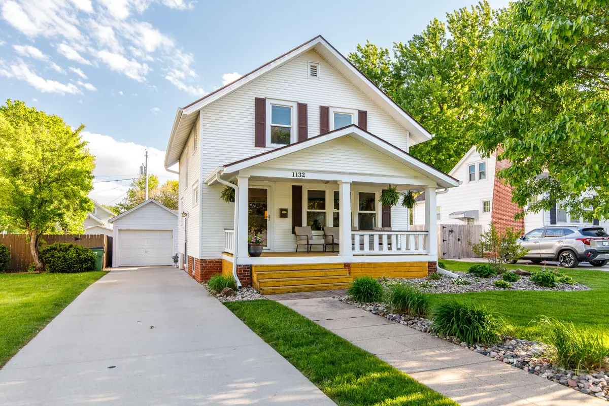1132 Union Street, Boone, IA 50036 - #1