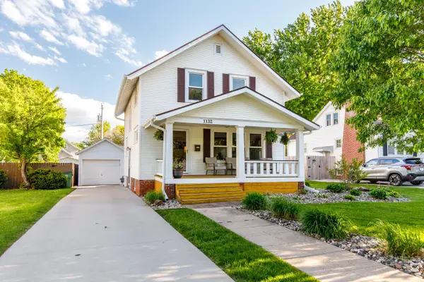 1132 Union Street, Boone, IA 50036