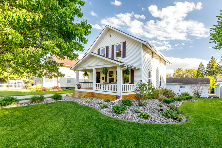 1132 Union Street, Boone, IA 50036 - #2