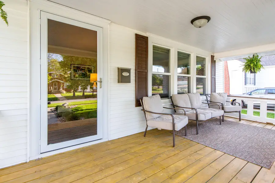 1132 Union Street, Boone, IA 50036 - #3