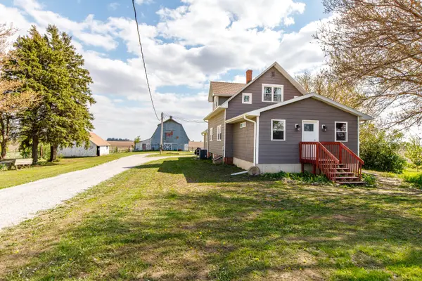 436 190th Street, Ogden, IA 50212