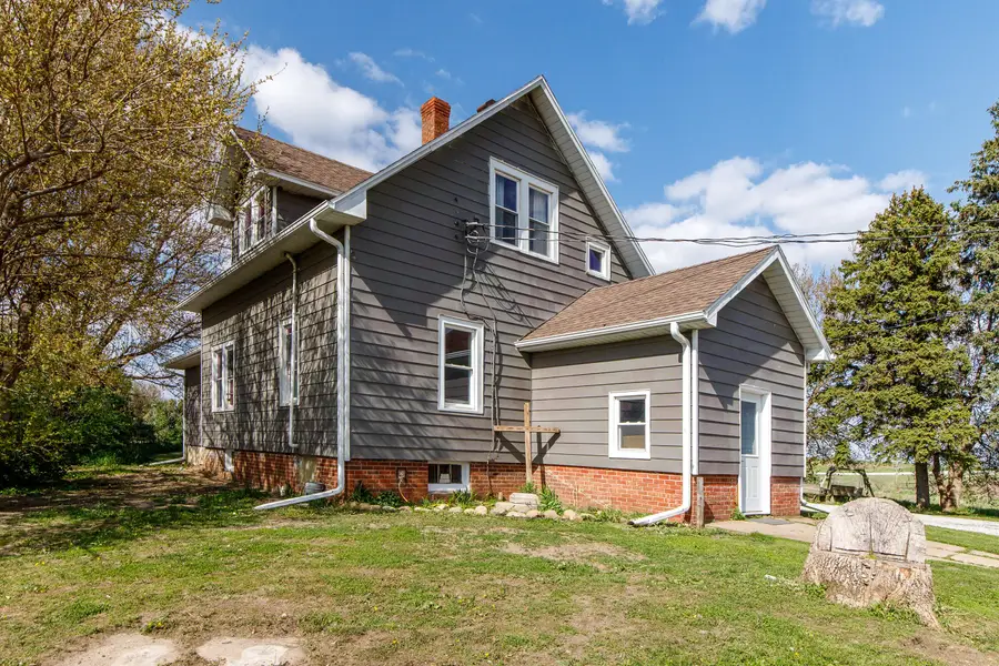436 190th Street, Ogden, IA 50212 - #2