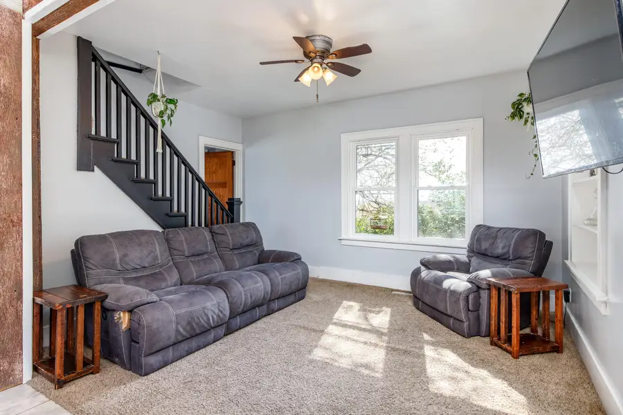 436 190th Street, Ogden, IA 50212 - #3