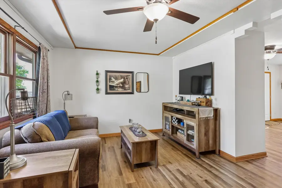 25 Elm Street, Carlisle, IA 50047 - #3