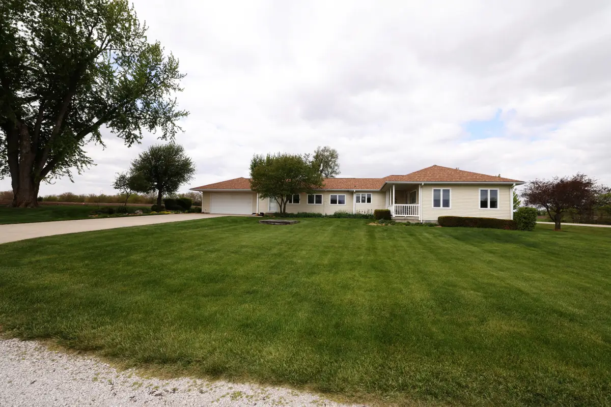 1142 270th Street, Boone, IA 50036 - #1