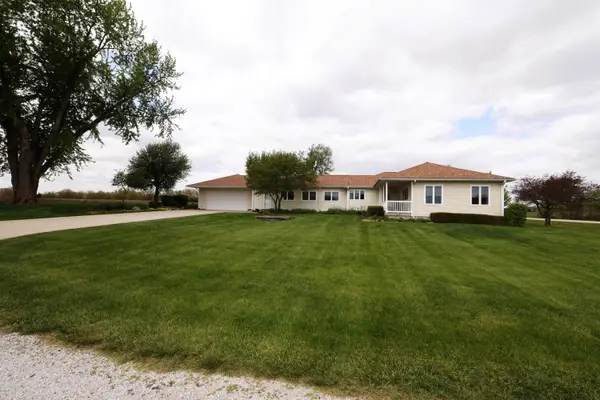 1142 270th Street, Boone, IA 50036