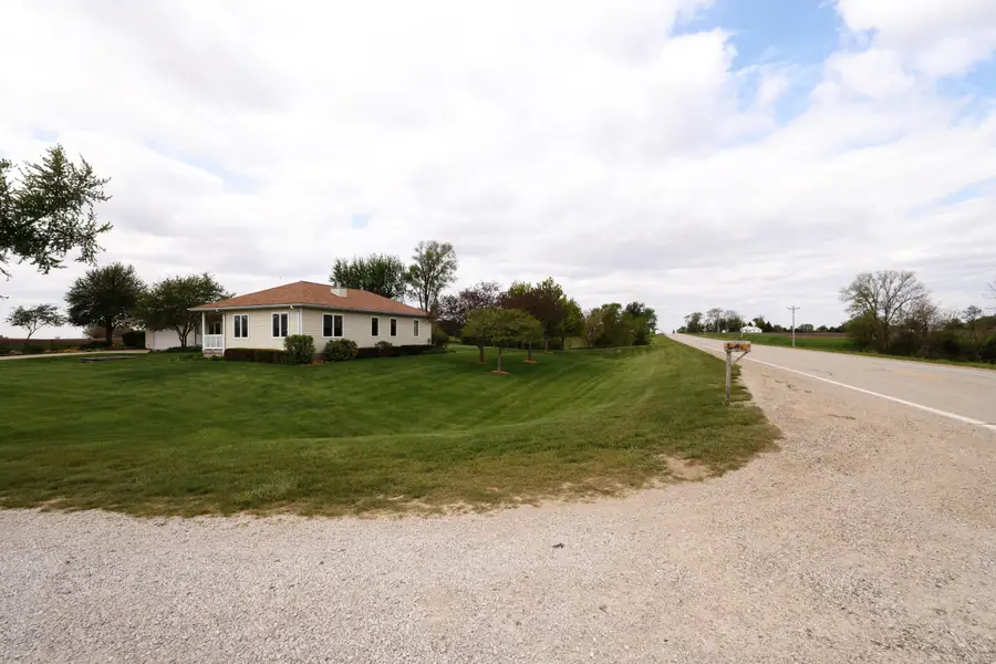 1142 270th Street, Boone, IA 50036 - #3