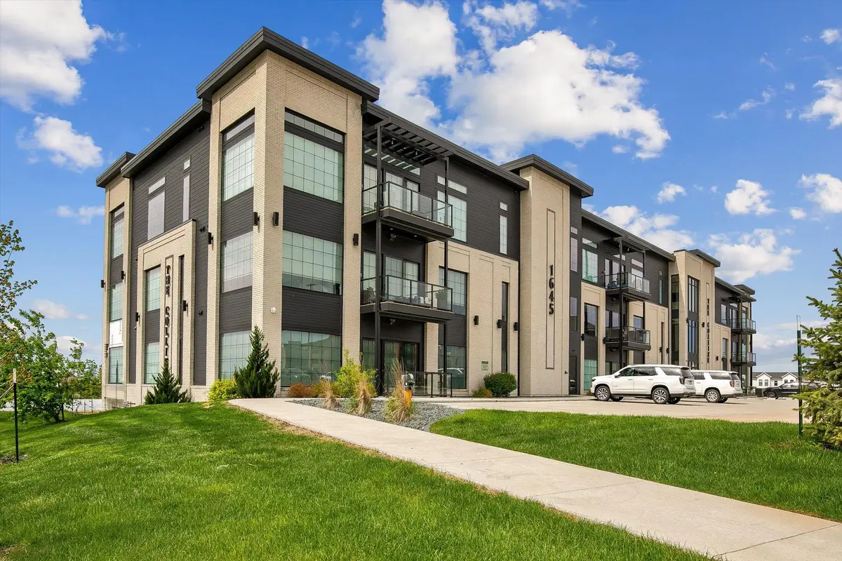 1645 SW Magazine Road, Ankeny, IA 50023 - #1
