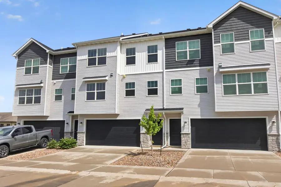 156 NE 22nd Lane, Ankeny, IA 50021 - #3