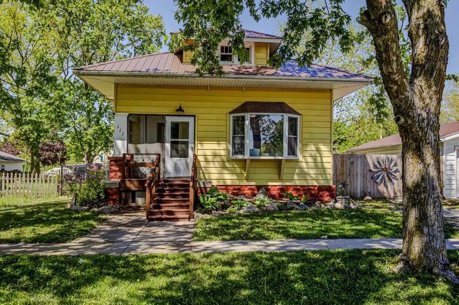 622 5th Street, Colo, IA 50056 - #2