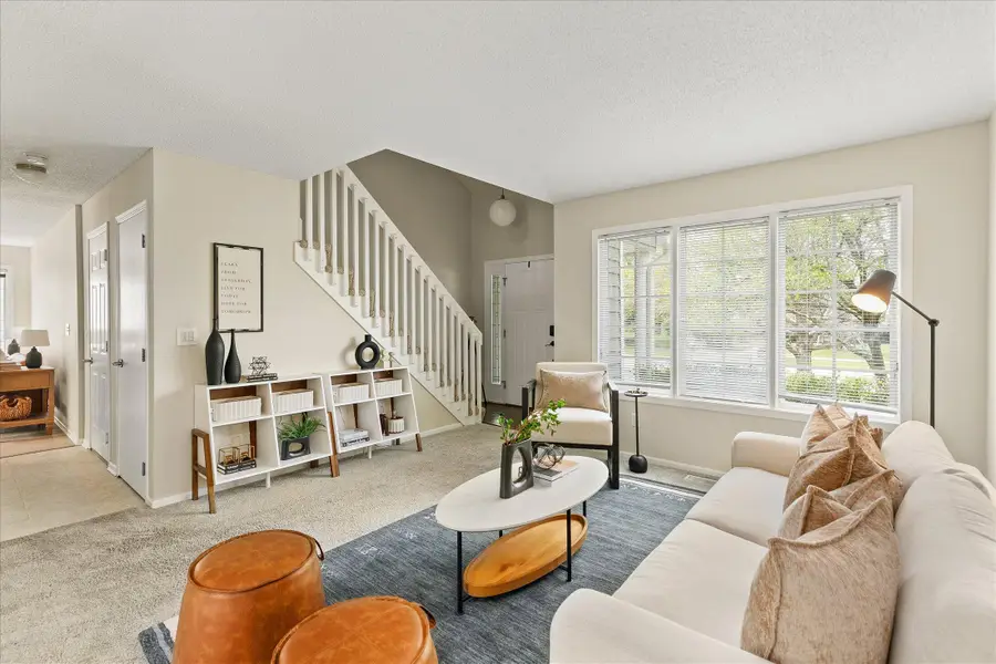 1956 Wyngate Drive, Ames, IA 50010 - #2