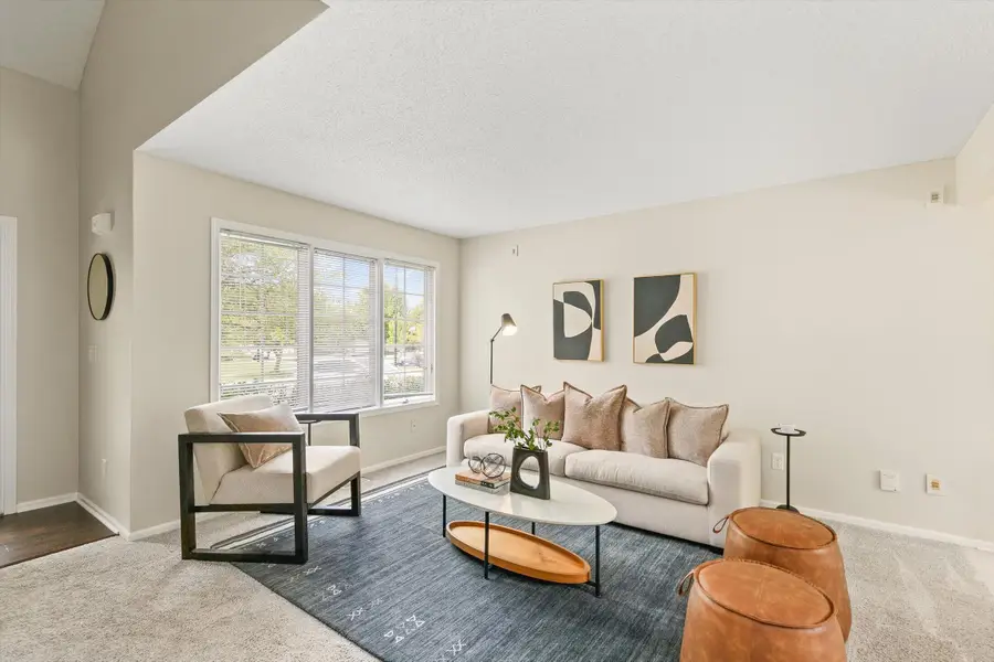 1956 Wyngate Drive, Ames, IA 50010 - #3