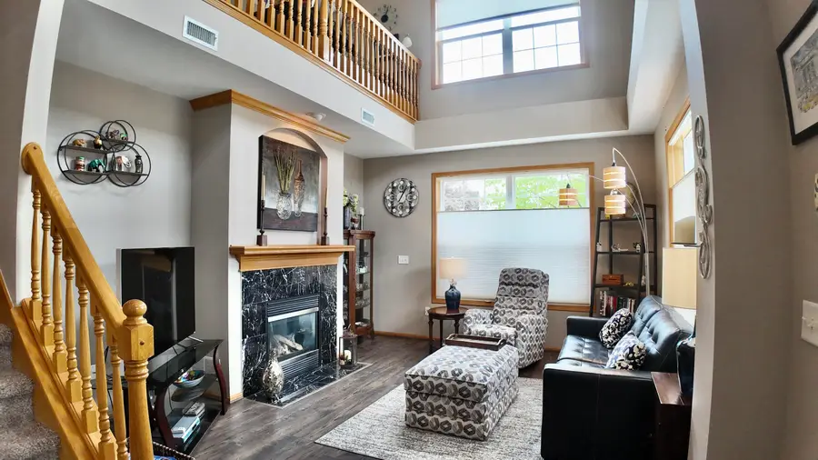 277 S 79th Street, West Des Moines, IA 50266 - #3